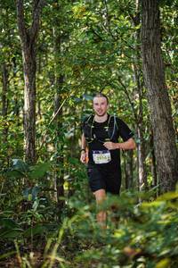 BIB: 2914
                            <button type="button" onclick="openModal(22651071)" class="btn btn-primary btn-sm float-right btn-popup" data-toggle="modal" data-target=".modal-high-quality">
                        <i class="fas fa-shopping-cart"></i> Add to Cart
                    </button>
                                            <button type="button" onclick="isThisMe(22651071, true)" class="btn btn-success btn-sm float-right btn-popup btn-isme hidden" data-toggle="tooltip" data-placement="bottom" title="นี่คือรูปของคุณใช่ไหม คลิกที่นี่เพื่อเอาเข้าอัลบั้ม">
                        <i class="fas fa-plus"></i> Add to album
                    </button>
                    <button type="button" onclick="isThisMe(22651071, false)" class="btn btn-warning btn-sm float-right btn-popup btn-isnotme hidden">
                        <i class="fas fa-ban"></i> Remove from album
                    </button>